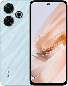 Замена экрана на телефоне Xiaomi Redmi Note 13R в Самаре